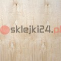 klasa-cp-1.jpg