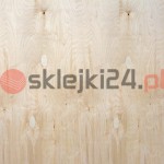 Sklejka wodoodporna 18x1250x2500mm brzozowa
