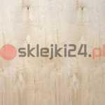 Sklejka wodoodporna 12x2150x3850mm brzozowa