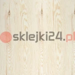 Sklejka wodoodporna 12x1250x2500mm sosnowa