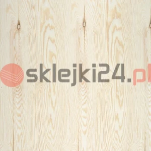 Sklejka wodoodporna 18x1250x2500 3/3 sosnowa