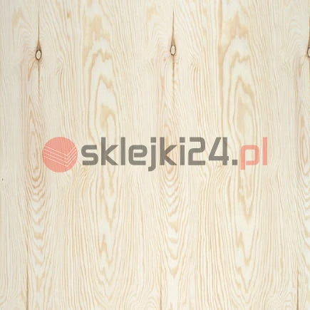 SKLEJKA SOSNOWA