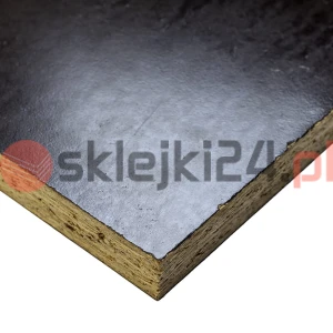 Płyta szalunkowa 21x1040x2500 mm