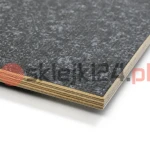 Sklejka antypoślizgowa 12x2150x3850mm Multigrey
