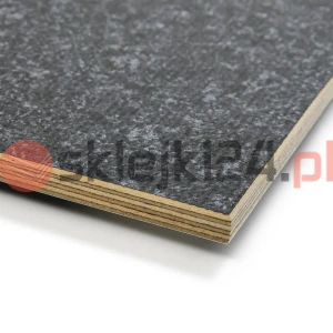 Sklejka antypoślizgowa 12x2150x3850mm Multigrey