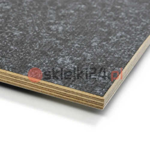 Sklejka antyposlizgowa brzozowa Multigrey