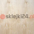 Sklejka wodoodporna brzozowa