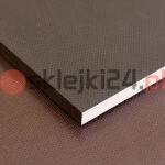 Sklejka antypoślizgowa 18x1250x2500mm Brzozowa