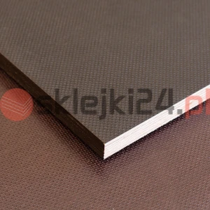 Sklejka antypoślizgowa 21x1525x2500mm Brzozowa