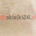 Sklejka wodoodporna brzozowa powierzchnia.jpg