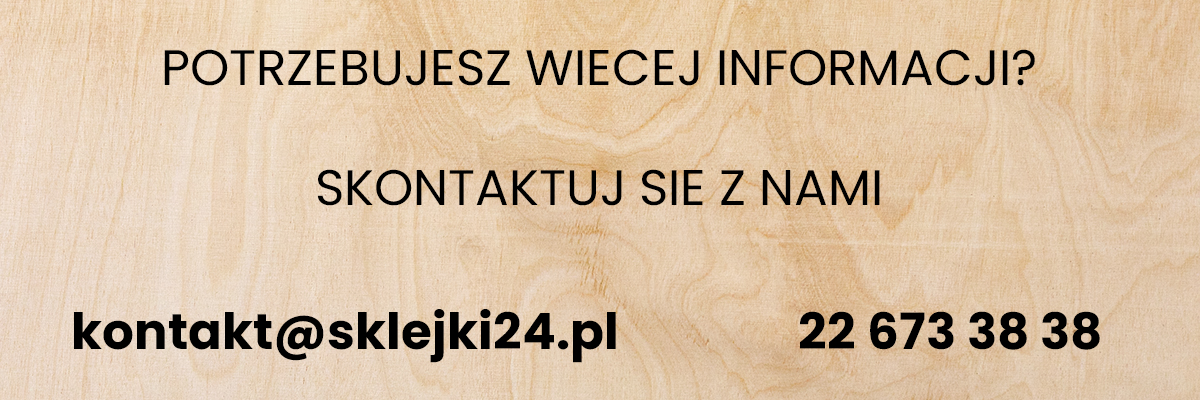Skontaktuj się z nami